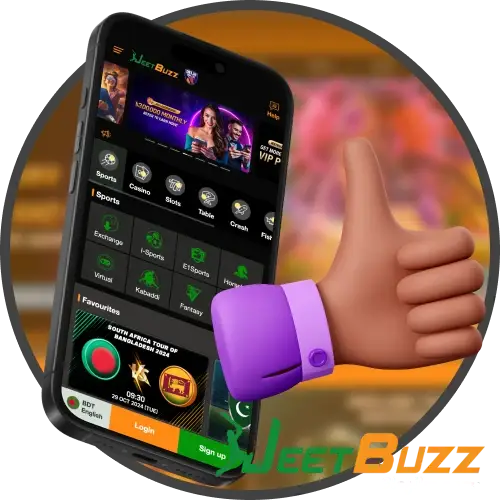 jeetbuzz.com123