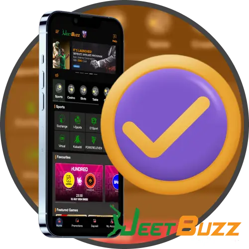 jeetbuzz123.cim